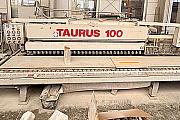 Kantenpoliermaschine-Cmg-Taurus-100-8 gebraucht