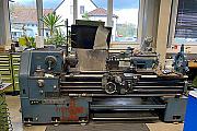 Leit-und-Zugspindeldrehmaschine-Takisawa-TSL-1000 gebraucht