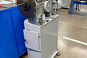 Werkzeugschleifmaschine-Ruwo-Weitmann-FAG-32-10 gebraucht