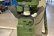 Vertikale-Flachschleifmaschine-Georg-Müller-Typ-MPS-2 gebraucht