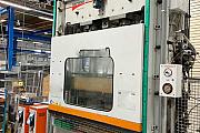 Formteilpresse-Italpresse-GL-14-6-180 gebraucht