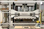 Formteilpresse-Italpresse-GL-160PS-Special gebraucht