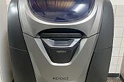 3D-Drucker-Keyence-Agilista-3200W gebraucht