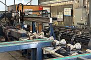 CNC-Oxygen-Cutting-Machine-Stako-Variper-Variant used