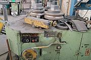 Tube-and-Profile-Bending-Machine-Haeusler-HPR-12-V.H. used