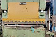 Hydraulic-Press-Brake-Steiner-AK30-300 used