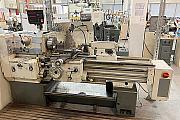 Center-Lathe-Boeringer-48-S used