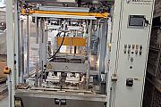 Ultrasonic-Welding-Plant-Kln-Ultraschall-Advance-900 used