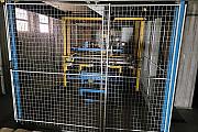 Palletizing-System-Happel-EuroPalettierer-2000 used