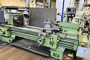 Leit-und-Zugspindeldrehmaschine-Boehringer-VDF-E560 gebraucht