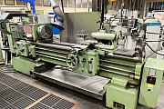 Leit-und-Zugspindeldrehmaschine-Boehringer-VDF-V3 gebraucht