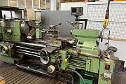 Leit-und-Zugspindeldrehmaschine-Boehringer-VDF-E560 gebraucht