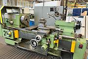 Leit-und-Zugspindeldrehmaschine-Boehringer-VDF-M670 gebraucht
