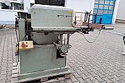 Fräsmaschine-Graule-rotox-AS-450-KF-347 gebraucht