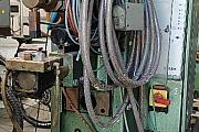 Punktschweißmaschine-Dalex-PL-80-PMS-10-SL-16-RS-11 gebraucht