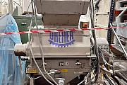 Granulator-Dreher-S26-82GFS-RS-VS gebraucht