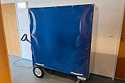 Transport-Cart-Expresso-Touch2Move used