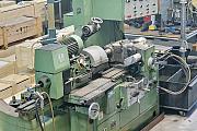 Internal-Grinding-Machine-Voumard-5A used