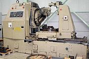 Verzahnungsmaschine-Wmw-ZFWZ-1250-3 gebraucht