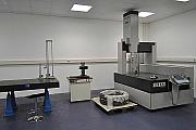 CNC-Koordinatenmessmaschine-Zeiss-UMC-850 gebraucht
