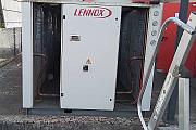 Kältemaschine-Lennox-WA-230D-K-SLN gebraucht