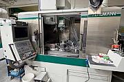 CNC-Bearbeitungszentrum-Fehlmann-Picomax-90-M gebraucht