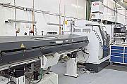 CNC-Drehzentrum-Biglia-B-436-Y2 gebraucht