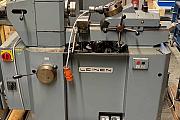 Revolver-Drehmaschine-Leinen-LC gebraucht