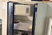 CNC-Vertikales-Bearbeitungszentrum-Spinner-MC-650 gebraucht