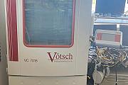 Klimaschrank-Vötsch-VC-7018 gebraucht
