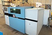 Verlitzmaschine-Niehoff-D-631 gebraucht