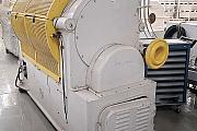 Dosen-Sickenmaschine-The-Metal-Box-Company-WB.804 gebraucht