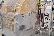 Dosen-Sickenmaschine-Borden-618-2 gebraucht