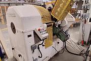 Can-Beading-Machine-Fmi-A303 used