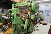 Dosenpresse-Karges-hammer-D-1000 gebraucht