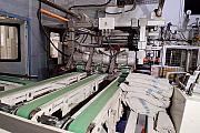 Dosenpresse-Alfons-Haar-CNC-DF-PV-40-MK3 gebraucht