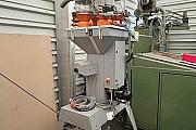 Dosiereinheit-Motan-Gravicolor-100-P-Z gebraucht
