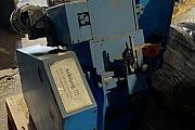 Granulator-Getecha-RS2002-E00004 gebraucht