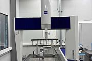 CNC-Koordinatenmessmaschine-Zeiss-Prismo-Navigator-HTG-1200-1800-1000 gebraucht