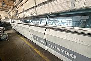 CNC-Kaltkreissägeautomat-Bewo-SCF-90-Quatro gebraucht