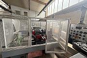 Anfasmaschine-Fritz-Gross-EBHA-60 gebraucht