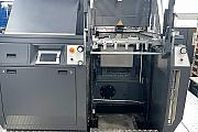 Stanz-und-Prägemaschine-Kama-ProCut-76-Foil gebraucht