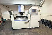 Drahterodiermaschine-Mitsubishi-FX20K gebraucht
