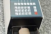 Abisolierautomat-Schleuniger-CoaxStrip-5300 gebraucht