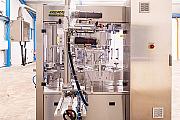 Etikettiermaschine-Gernep-Soluta-6-480-2 gebraucht