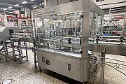 Etikettiermaschine-Gernep-Labetta-4-3-10-640-2A gebraucht