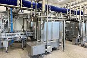Dosenfüll-und-Verschließanlage-Jbt-Foodtech-TTU22-5B gebraucht