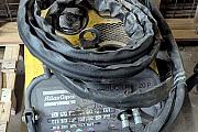 Hydraulikanlage-Atlas-Copco-LP-9-20-P-LH-190-E gebraucht