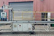 Stanzautomat-Friedrich-Petig-RKP-5.8 gebraucht