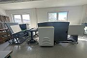 CTP-System-Kodak-Magnus-400-II-MCU gebraucht